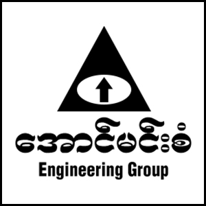 Aung Min San Engineering Group